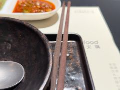 -生如夏花泰式火锅(西村黑金店)