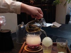 -元古本店(南锣鼓巷店)