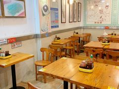 -第一面(东湖西路店)