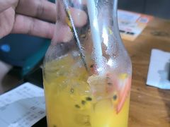 -小泉居(水坑尾店 )
