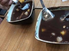 -鲜芋仙(中山路店)