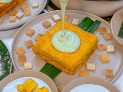 -太琼糟粕醋·海南酸汤火锅(亚龙湾店)