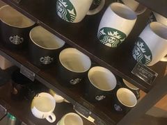 -星巴克(天津火车站店)