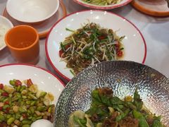 -海椒市落舌·麻辣烫冒菜(武侯大悦城店)