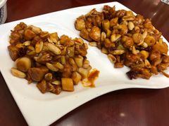 -力力豆花庄(广渠门店)
