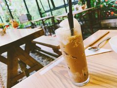-Le Chalet Dalat