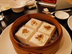 -天伦里餐厅(绿城桃花源店)