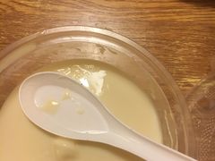 -老号尤兔头(西川店)