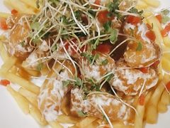 -大鸭梨烤鸭(房山店)
