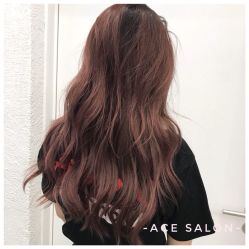 -愉己冥想·护发专门店