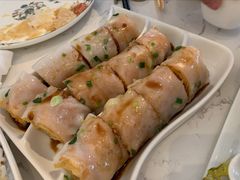 海皇卷肠粉-美心·翠园(港汇恒隆广场店)