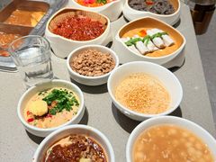 -海底捞火锅(中南盐城大有境夜宵主题店)