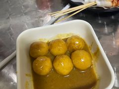 -颓记茶餐厅(美景总店)