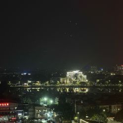 -广州安和泰医学月子会所