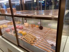 -奈雪的茶(东原悦荟店)