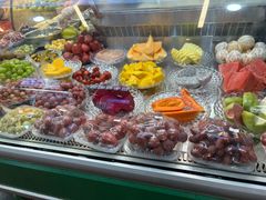 -水果立方果然鲜(升平路店)