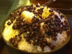 照片&nbsp;1409-鲜芋仙(苏州干将店)