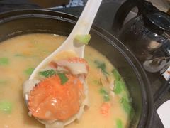 -蓝鲸(国浩路店)