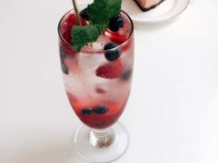 -PETIT PARIS 小巴黎(凯德1818店)