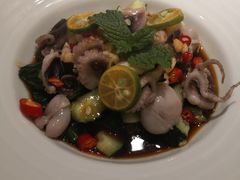 -望湘园·洞庭渔宴(永旺店)