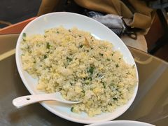 -唐山富力洲际酒店-唐缘中餐厅