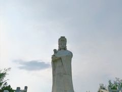 -汕头中海黄金海岸水上乐园
