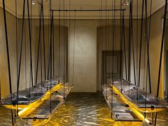 -丹麦艺术与设计博物馆