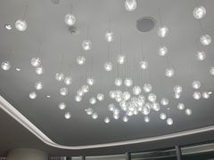 -南京空港温德姆花园酒店·MTF满庭芳中餐厅