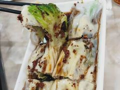 -潮汕良记牛肉火锅(洪武路店)