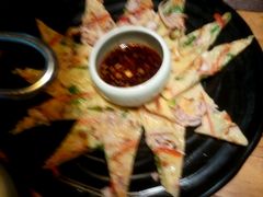 android_upload_pic-黑牛の店·和牛烧肉(大悦城店)