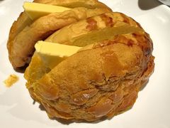 -深仔记茶餐厅(亚士厘道店)