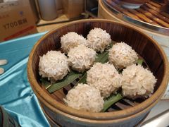 -金贵源食神(楚河汉街店)