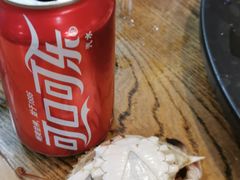 -加尔森烤肉海鲜·火锅烧烤自助
