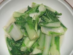 -辛香汇·现炒川菜(城北万象城店)