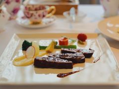 -蝶舍·MAISON PAPILLON