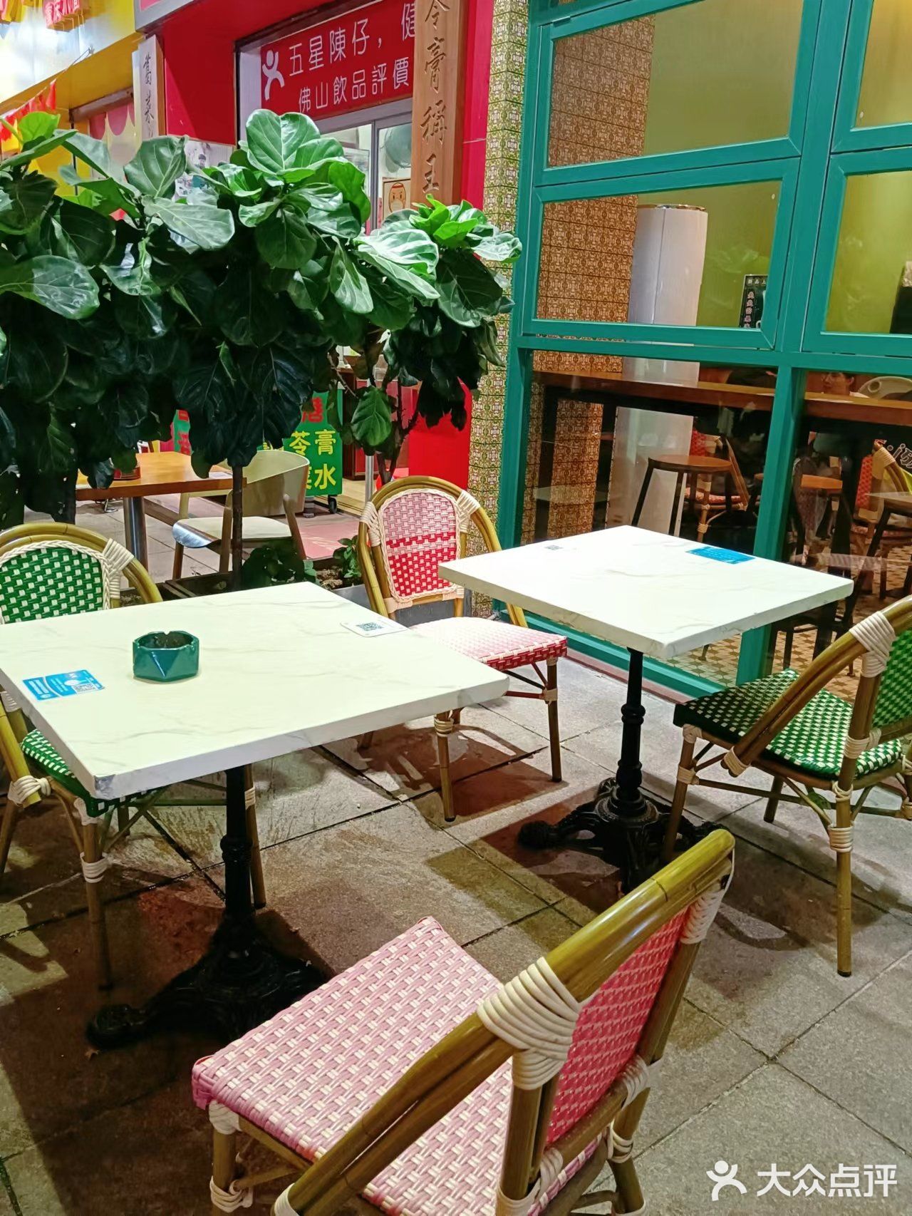 在佛山一定要试一次的牛角包