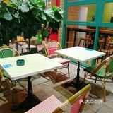 在佛山一定要试一次的牛角包