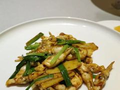 -徐记海鲜(南油永新汇店)