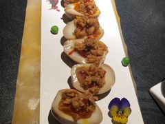 -凤凰湘语·湘粤鲜融(浦东旗舰店)