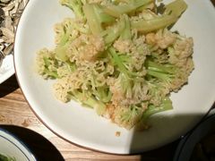 -江渔儿酸菜鱼(万科东荟城店)