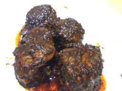 -隆氏兔头(同盛路店)
