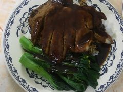 -渔记茶餐厅(渔村店)