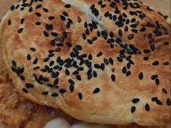 -塔斯汀中国汉堡(白云横滘牌坊店)