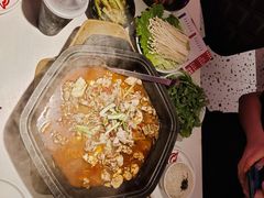 -蛙来哒(方圆荟店)