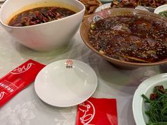 -嘉陵楼馋嘴城(簋街总店)