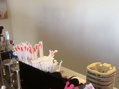 -山东理工大学