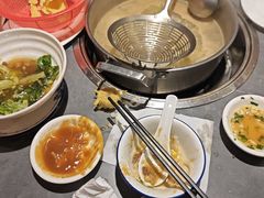 -贵宾牛·潮汕牛肉火锅(珠池总店)