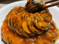 -口味堂(惠济路店)