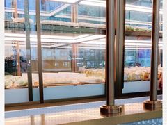 -奈雪的茶(东莞汇一城店)