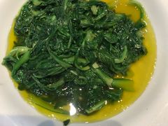 -渭塘酒家(生态园店)